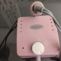 وسایل ناخن