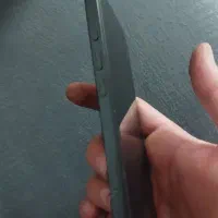 آیفون ۱۶ نرمال
