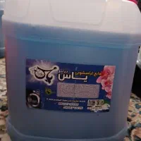 مایع 10 لیتری