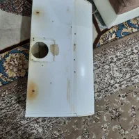 هود