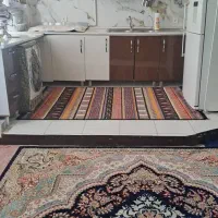 آپارتمان 75متری
