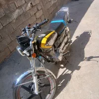 ۲۰۰ صفر ۴۰۴کم کارکرد