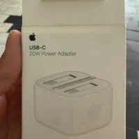 اداپتور ایفون