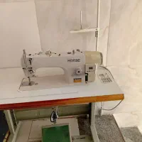 چرخ راسته دوز دینام سرخود