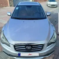 فاو بسترنb50F