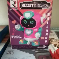 فروش فوری اسباب‌بازی‌ با تخفیف ویژه