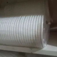 ظروف یبارمصرف بالوازماش مجانی