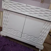 کنسول درحدنو
