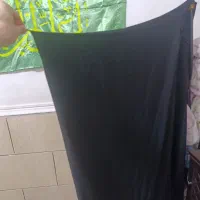 عبای دخترونه برای ۹ تا ۱۱ ساله فقط ۵۰۰