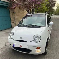ام وی ام 110 چهارسیلندر