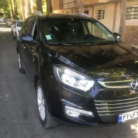 جک s5 مدل۴۰۲