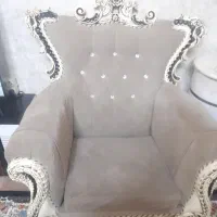 مبل هفت نفره