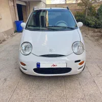 ام وی ام ۱۱۰ اتومات بیرینگ بدون توضیح