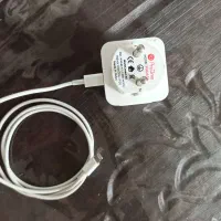 شارژر آیفون