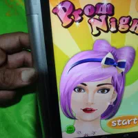 لنوو سیمخور  سالم تمیز شیک ارزان کلی بازی