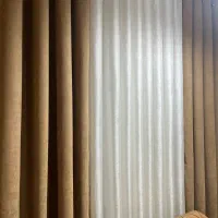 پرده سرای بهتاش