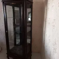 بوفه|بوفه، ویترین، کنسول|مشهد, توس (بلوار توس)|دیوار