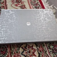 لپ تاپ اچ پی