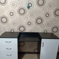 میز آرایش
