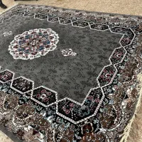 فرش۹متری