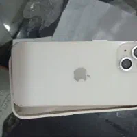 ایفون 13نرمال
