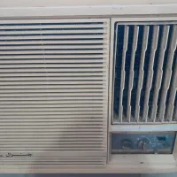 کولر گازی اوجنرال اصل