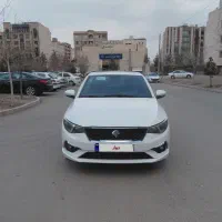 تارا v4 / بدون رنگ / فول