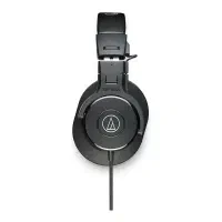 هدفون مانیتورینگ Audio-Technica ATH-M30x