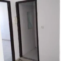 اجاره واحدآپارتمانی