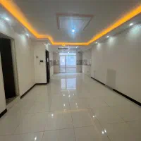 آپارتمان-نوساز-تکواحدی-جنوبی-فول-امکانات