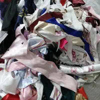 سرقیچی ساتن