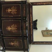 میز کنسول