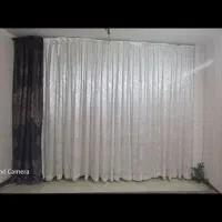 پرده