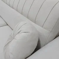 مبل  ۷ نفره
