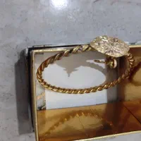 طلا