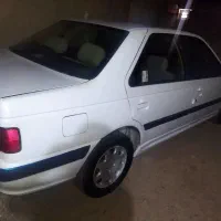 پارس|خودرو سواری و وانت|بم, |دیوار