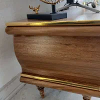 میزتلویزیون