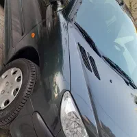 ۲۰۶ مدل ۸۲ معاوضه با خودرو تا ۱/۳ میلیارد