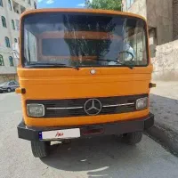 خاور۶۰۸