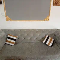 مبل هفت نفره