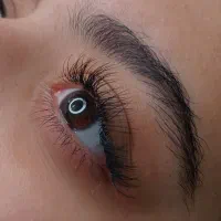 مدل مژه|خدمات زیبایی و سلامت|کرمان, |دیوار