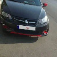 کوئیک  مدل 1401