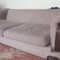 مبل