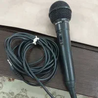 میکروفن اصل سونی مدلf-vj22