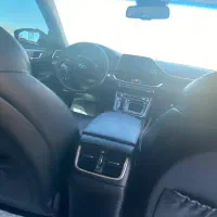 آزرا ۲۰۱۸|خودرو سواری و وانت|تهران, جنتآباد جنوبی|دیوار