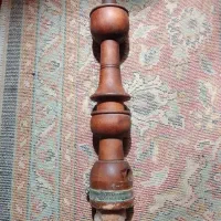 تنه قلیان