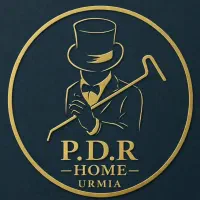 صافکاری PDR (پی در آر ) با بروزترین ابزار دنیا