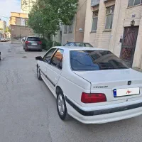پرشیا tu5 94
