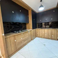 محمدیه10-دونبش-108متر2خواب-نور-سنددار-فول-دیزاین