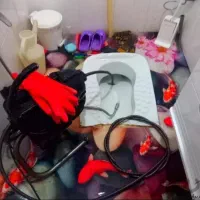 لوله بازکنی باجک 1،2،3 نوبهار عماریاسر 15خرداد 24س